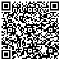 QR Code for bitcoin:bitcoin:bitcoin:bitcoin:bitcoin:bitcoin:bitcoin:bitcoin:dogecoin:DDCJsR8shrRByahDJh3eWD3VNMFeQmPWVA