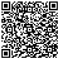 QR Code for bitcoin:bitcoin:bitcoin:bitcoin:bitcoin:bitcoin:bitcoin:bitcoin:dogecoin:DDCcPbwbhb6fuVVvbPro2LKXmvoVYsdKdK