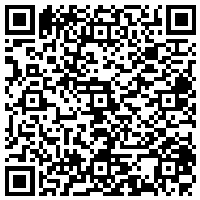 QR Code for bitcoin:bitcoin:bitcoin:bitcoin:bitcoin:bitcoin:bitcoin:bitcoin:dogecoin:DDCm9V5cbmGZMXQ8FfeEuUVfao6YA9TrRg