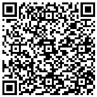 QR Code for bitcoin:bitcoin:bitcoin:bitcoin:bitcoin:bitcoin:bitcoin:bitcoin:dogecoin:DDD5ommqPSLSLUHviqFPwUrDf4rPL6cSpn