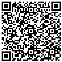 QR Code for bitcoin:bitcoin:bitcoin:bitcoin:bitcoin:bitcoin:bitcoin:bitcoin:dogecoin:DDD6r4eSLjoZBwtyC8FyP7NFPms8Q97dsV