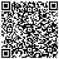 QR Code for bitcoin:bitcoin:bitcoin:bitcoin:bitcoin:bitcoin:bitcoin:bitcoin:dogecoin:DDDM2EdmuvdH2RJRTqUPMAsEWPnn3f3ZP4