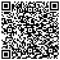 QR Code for bitcoin:bitcoin:bitcoin:bitcoin:bitcoin:bitcoin:bitcoin:bitcoin:dogecoin:DDDgTaJverxeMgaMo62dRHxb9sMdfd4yrM