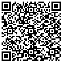 QR Code for bitcoin:bitcoin:bitcoin:bitcoin:bitcoin:bitcoin:bitcoin:bitcoin:dogecoin:DDDhBUtcVE1Bbox3Py4mdHiz2RcCV5rZQg