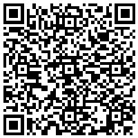 QR Code for bitcoin:bitcoin:bitcoin:bitcoin:bitcoin:bitcoin:bitcoin:bitcoin:dogecoin:DDESKVHDTtFN2K36VCQxX7ncTgQRfgPS45