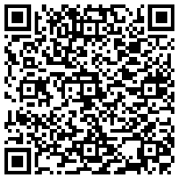 QR Code for bitcoin:bitcoin:bitcoin:bitcoin:bitcoin:bitcoin:bitcoin:bitcoin:dogecoin:DDFPsgtktay3HCxjECiESV4MMoMGciPy1L