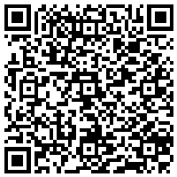 QR Code for bitcoin:bitcoin:bitcoin:bitcoin:bitcoin:bitcoin:bitcoin:bitcoin:dogecoin:DDFQ8i2vbAVTHmdDKPy2GfZJWwdD2y9QzG