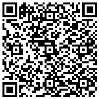 QR Code for bitcoin:bitcoin:bitcoin:bitcoin:bitcoin:bitcoin:bitcoin:bitcoin:dogecoin:DDFRfm5YoFW7ftbJvug6dV3zGW1XFBoE4K