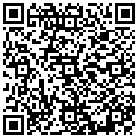 QR Code for bitcoin:bitcoin:bitcoin:bitcoin:bitcoin:bitcoin:bitcoin:bitcoin:dogecoin:DDFeMPoUkUfN9gMdoToAb2BsCmTy5nRkmD