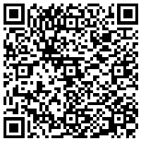 QR Code for bitcoin:bitcoin:bitcoin:bitcoin:bitcoin:bitcoin:bitcoin:bitcoin:dogecoin:DDFx33usC6G91r1DatTLvwnMebPKcTfydU