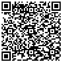 QR Code for bitcoin:bitcoin:bitcoin:bitcoin:bitcoin:bitcoin:bitcoin:bitcoin:dogecoin:DDFzEcdECU8VBdYPhqKmzHdT8LBptUkUe2