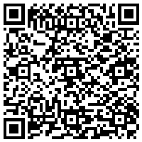 QR Code for bitcoin:bitcoin:bitcoin:bitcoin:bitcoin:bitcoin:bitcoin:bitcoin:dogecoin:DDGKZGSsg91hHqVPA7TR9Ew8mNapqwozoH