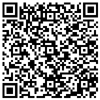 QR Code for bitcoin:bitcoin:bitcoin:bitcoin:bitcoin:bitcoin:bitcoin:bitcoin:dogecoin:DDGeSbqyuMqxwMWdEC3CYGPd2fT6o7Ax3a
