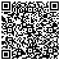 QR Code for bitcoin:bitcoin:bitcoin:bitcoin:bitcoin:bitcoin:bitcoin:bitcoin:dogecoin:DDGwTpsNDKnEtP9dD9eX5ompbeuSTBeAmF