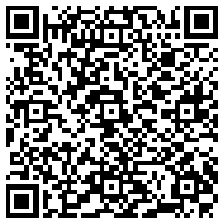 QR Code for bitcoin:bitcoin:bitcoin:bitcoin:bitcoin:bitcoin:bitcoin:bitcoin:dogecoin:DDGyGbb2uGS9vLGyVqLLop8MNcaK3dZU2f