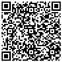 QR Code for bitcoin:bitcoin:bitcoin:bitcoin:bitcoin:bitcoin:bitcoin:bitcoin:dogecoin:DDJexv8D1XWHXM3r1gkEU4Pm26FDR4tk9D