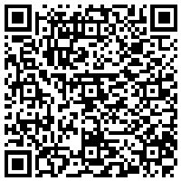 QR Code for bitcoin:bitcoin:bitcoin:bitcoin:bitcoin:bitcoin:bitcoin:bitcoin:dogecoin:DDKLRFYsu2YW7EeP8SWthexYub74C4bTfc