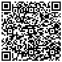 QR Code for bitcoin:bitcoin:bitcoin:bitcoin:bitcoin:bitcoin:bitcoin:bitcoin:dogecoin:DDKUir3YkzcNEkMSM1oLELBda2Lc7JutE4