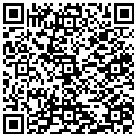 QR Code for bitcoin:bitcoin:bitcoin:bitcoin:bitcoin:bitcoin:bitcoin:bitcoin:dogecoin:DDKnduUtuD8c2LgSJGL2ALkNNNcdret9DA