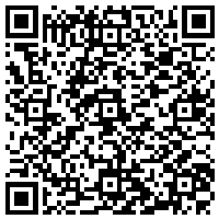 QR Code for bitcoin:bitcoin:bitcoin:bitcoin:bitcoin:bitcoin:bitcoin:bitcoin:dogecoin:DDLLUxFftEMABedqaYTHKYsH4pxbeLyR2Y