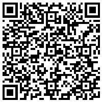 QR Code for bitcoin:bitcoin:bitcoin:bitcoin:bitcoin:bitcoin:bitcoin:bitcoin:dogecoin:DDMRkEMGLqZ2HTELvenDCgXKQYfTp7SCdE