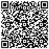 QR Code for bitcoin:bitcoin:bitcoin:bitcoin:bitcoin:bitcoin:bitcoin:bitcoin:dogecoin:DDNh4PBYXSEcReypHocmiT8rSo4Cav5tmX