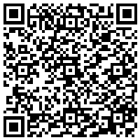 QR Code for bitcoin:bitcoin:bitcoin:bitcoin:bitcoin:bitcoin:bitcoin:bitcoin:dogecoin:DDP1Ad4qtTZgLd4VCcUxt7JrShSNUqebwm