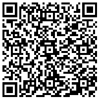 QR Code for bitcoin:bitcoin:bitcoin:bitcoin:bitcoin:bitcoin:bitcoin:bitcoin:dogecoin:DDPfPe1ghQsAE2qVoA7LP6CD8kQwsFdFtQ