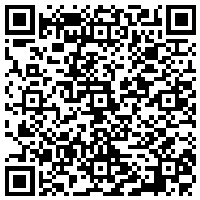 QR Code for bitcoin:bitcoin:bitcoin:bitcoin:bitcoin:bitcoin:bitcoin:bitcoin:dogecoin:DDPp1ekQeLxLm29vsvVCY8tDbmTbP4d72s
