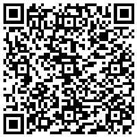 QR Code for bitcoin:bitcoin:bitcoin:bitcoin:bitcoin:bitcoin:bitcoin:bitcoin:dogecoin:DDPxJf5KprzEXbdMNE9tGo2iFS7N7sWpHa