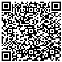 QR Code for bitcoin:bitcoin:bitcoin:bitcoin:bitcoin:bitcoin:bitcoin:bitcoin:dogecoin:DDPzaY1AzJxdfd832V7dbknMFzY2ks7nWv