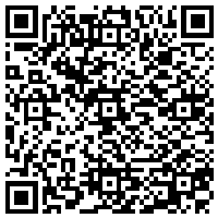 QR Code for bitcoin:bitcoin:bitcoin:bitcoin:bitcoin:bitcoin:bitcoin:bitcoin:dogecoin:DDQtb6Fmsqdo4fGz9AV4bVTcZfUm2knshV