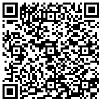 QR Code for bitcoin:bitcoin:bitcoin:bitcoin:bitcoin:bitcoin:bitcoin:bitcoin:dogecoin:DDRGEHaCfRjJeZRHBATEKrUCPSwT8Ff84f