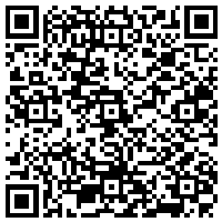 QR Code for bitcoin:bitcoin:bitcoin:bitcoin:bitcoin:bitcoin:bitcoin:bitcoin:dogecoin:DDRZ7sUaVjXZqVfi7ST7uggAzuenPVuiPz
