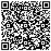 QR Code for bitcoin:bitcoin:bitcoin:bitcoin:bitcoin:bitcoin:bitcoin:bitcoin:dogecoin:DDTPwBYvJeyA4UELFQsCeTa1KqPModphwm