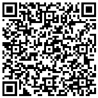 QR Code for bitcoin:bitcoin:bitcoin:bitcoin:bitcoin:bitcoin:bitcoin:bitcoin:dogecoin:DDTeVgrfiLiv2kaQwYmAx2qEVhGsc4TAew