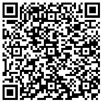 QR Code for bitcoin:bitcoin:bitcoin:bitcoin:bitcoin:bitcoin:bitcoin:bitcoin:dogecoin:DDTeuAVbdTx5DcfNdnGfQLwunzEXrDFqFT