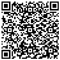 QR Code for bitcoin:bitcoin:bitcoin:bitcoin:bitcoin:bitcoin:bitcoin:bitcoin:dogecoin:DDU1KeyiFBzejezbZdEcDkbEDPVoXH5mMY