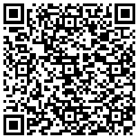 QR Code for bitcoin:bitcoin:bitcoin:bitcoin:bitcoin:bitcoin:bitcoin:bitcoin:dogecoin:DDUGy4ZfdSfjK8cgFdmmdBGi1c1UkPyx3x