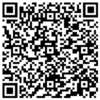 QR Code for bitcoin:bitcoin:bitcoin:bitcoin:bitcoin:bitcoin:bitcoin:bitcoin:dogecoin:DDUS8o6DeU8YEv57VpM6SW8NQhPy7jAcw6