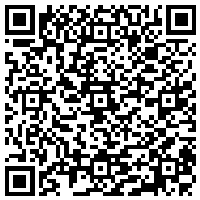 QR Code for bitcoin:bitcoin:bitcoin:bitcoin:bitcoin:bitcoin:bitcoin:bitcoin:dogecoin:DDUxykv8esNs6tBGtpG8XqEBGoPLLo7gYS