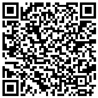 QR Code for bitcoin:bitcoin:bitcoin:bitcoin:bitcoin:bitcoin:bitcoin:bitcoin:dogecoin:DDV2ZD2QLWLyTPDkgnv7r2eupHu9RSXrtM