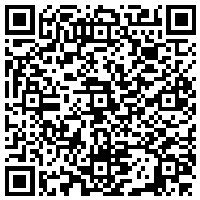 QR Code for bitcoin:bitcoin:bitcoin:bitcoin:bitcoin:bitcoin:bitcoin:bitcoin:dogecoin:DDVASXA8WbdXFP7LnRgpdFaot7VbQdXFSv