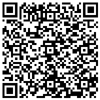 QR Code for bitcoin:bitcoin:bitcoin:bitcoin:bitcoin:bitcoin:bitcoin:bitcoin:dogecoin:DDVPmLZ7kqUYwnKpEJ1eFoQeyufo7cvRj8