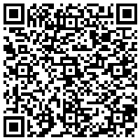 QR Code for bitcoin:bitcoin:bitcoin:bitcoin:bitcoin:bitcoin:bitcoin:bitcoin:dogecoin:DDVTk7WcLcP9f7eSHZnCsyWZ36tzP4qSWd