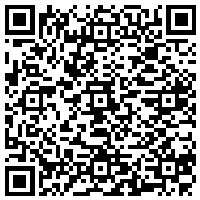 QR Code for bitcoin:bitcoin:bitcoin:bitcoin:bitcoin:bitcoin:bitcoin:bitcoin:dogecoin:DDVopTBSFXkvbYcbzn9L3RPQW2iVFfehMY