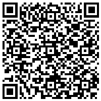 QR Code for bitcoin:bitcoin:bitcoin:bitcoin:bitcoin:bitcoin:bitcoin:bitcoin:dogecoin:DDWHJQN6WtrU3aDuLrtJwtEjhtqAzXfT2T