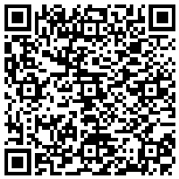QR Code for bitcoin:bitcoin:bitcoin:bitcoin:bitcoin:bitcoin:bitcoin:bitcoin:dogecoin:DDWsi1G4338Yi8AMpr32ChuTFa3tGeDzzi