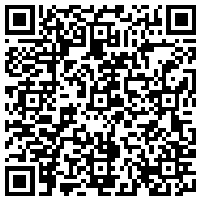 QR Code for bitcoin:bitcoin:bitcoin:bitcoin:bitcoin:bitcoin:bitcoin:bitcoin:dogecoin:DDX6NTtfMLPBVBVXCpYqdv3Arg3xUzJsST