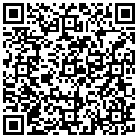 QR Code for bitcoin:bitcoin:bitcoin:bitcoin:bitcoin:bitcoin:bitcoin:bitcoin:dogecoin:DDZ2APfnPzLRXE3ZJwNfRNSCrChPvC9UGz